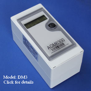 above-ground-marker-dual-mode-3.jpg