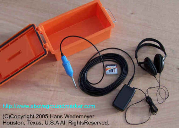 acoustic_tracker_package_570x407.jpg