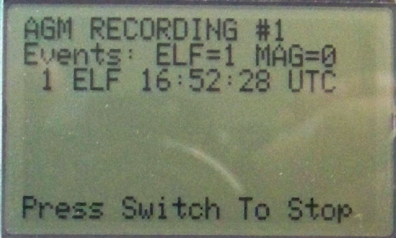 agm_recording_22Hz pig