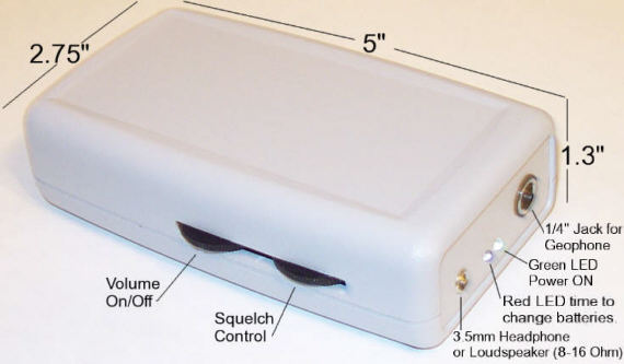 controls_acoustic_570.jpg