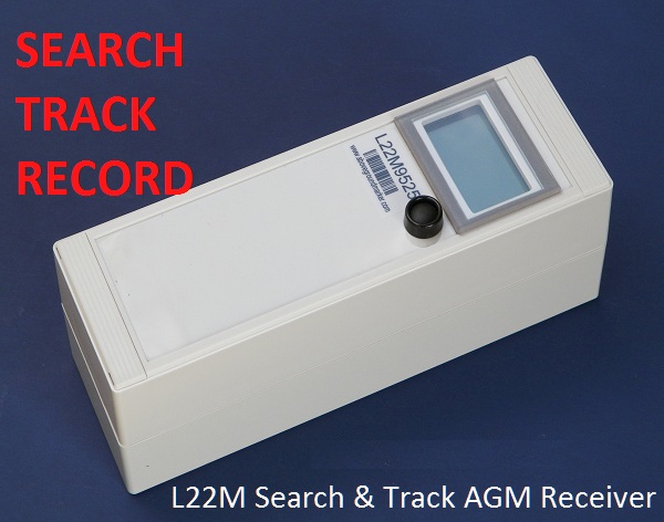 l22M_Search_receiver_600