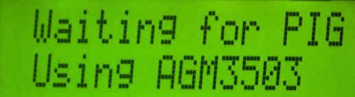 lcd.jpg