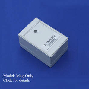 mag-only-above-ground-marker-small.jpg