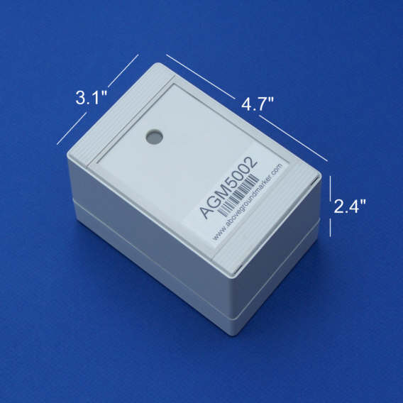 mag-only-above-ground-marker.jpg