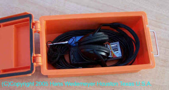 packaged_acoustic_tracker_570.jpg