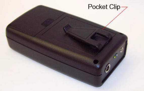 pocketclip_acoustic_570.jpg