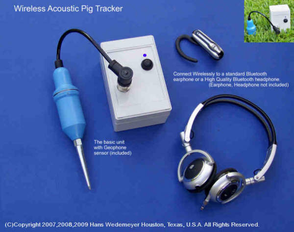wirelessacoustictracker_insert_600.jpg